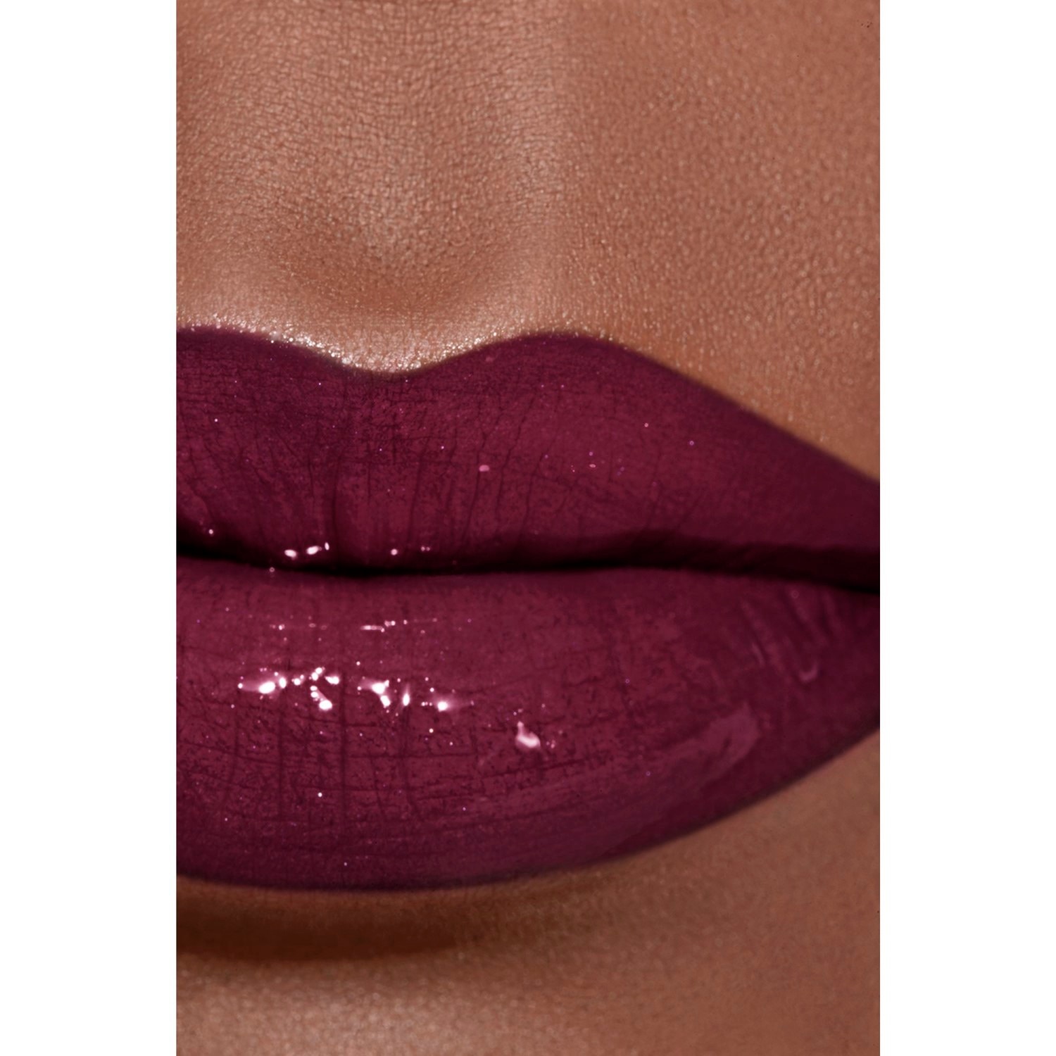 DÚO PARA LABIOS DE LARGA DURACIÓN